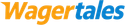 Wagertales
